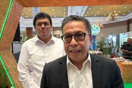 KLH akan libatkan pemda untuk penilaian perusahaan dalam PROPER