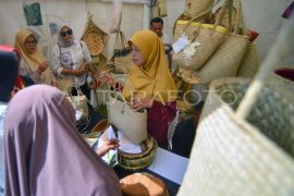 Festival dan expo kelompok usaha pertanian sosial di Limapuluhkota Page 2 Small