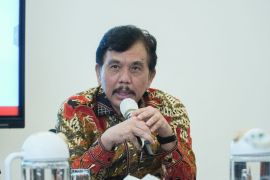 GREAT Institute kecam serangan AS ke Iran, desak Indonesia dorong jalur diplomasi global