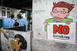 APINDO sampaikan aspirasi, minta Raperda KTR Medan tak bebani pelaku usaha