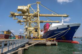 Indonesia seeks further tariff cuts in ongoing talks with US