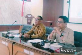 Gebyar diskon pajak kendaraan bermotor di NTB mulai 1 Juli 2025