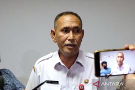 Dispendik Surabaya atur kegiatan sekolah agar tak langgar jam malam