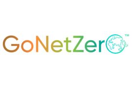 GoNetZero&trade; dan AlliedOffsets Bermitra untuk Membantu Bisnis Menjelajahi Pasar Karbon Sukarela dengan Keyakinan