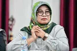 DPRD Jatim ingatkan pentingnya perlindungan lahan pertanian