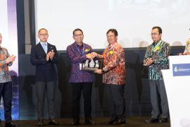 Gas dan Energi Terbarukan: Duet Strategis Menuju Net Zero dan Kemandirian Energi