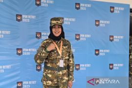 Wabup Madina harap Kemenkeu tinjau ulang perlindungan sosial berbentuk uang