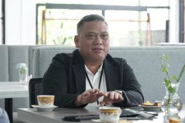 PLN  Kalselteng komitmen hadirkan listrik untuk rakyat