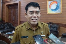 Disdik Kotim imbau tabungan murid tidak melalui perorangan