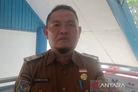 Pemkot Bengkulu buka posko pengaduan SPMB tingkat SMP