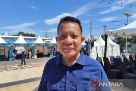 Walkot Bengkulu: Belungguk Point jadi destinasi favorit untungkan UMKM