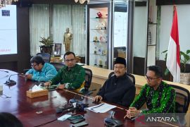 Kemensos catat penyaluran bansos BPNT capai 15 juta KPM hingga akhir Juni