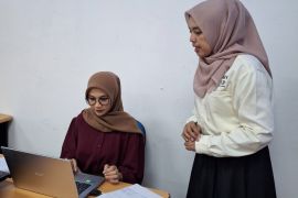 LSP UMBY fasilitasi mahasiswa perguruan tinggi raih sertifikasi kompetensi BNSP