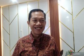 DJPb jamin Kopdes Merah Putih tak pengaruhi dana desa di Bali