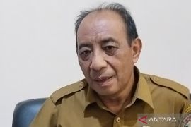 Diskan Mukomuko dukung pengakuan indikasi geografis lokan