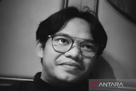 Pakar usulkan aset teknologi berdaulat sebagai perisai ekonomi