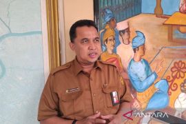 Banjarmasin siapkan dua lahan bangun Rusunawa