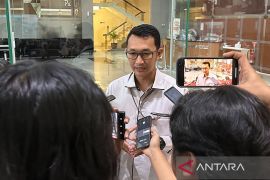 KPK panggil enam petugas PPNPN Jakut jadi saksi kasus Rorotan