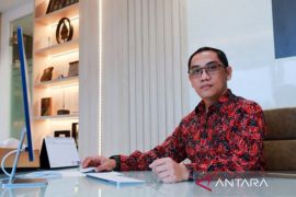 Kemkomdigi: PP Tunas antisipasi penggunaan gawai berlebihan oleh anak