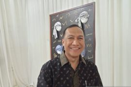 Korsel bantu Jambi kembangkan konten kebudayaan Rumah Indonesiana