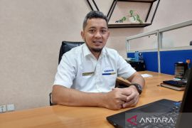 KPPN: Penyaluran DAU untuk enam Pemda di Papua Barat capai Rp1,03 triliun