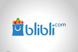 Blibli rambah YouTube Shopping Affiliate