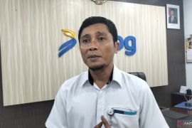 Bulog kolaborasikan Koperasi Merah Putih dengan Rumah Pangan Kita