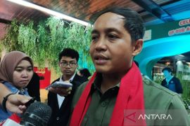 Kemenhut fokuskan hutan untuk pangan hingga hilirisasi 2026