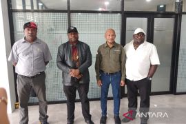 Penghargaan CSR dan PDB Award 2025 bukti komitmen YPMAK