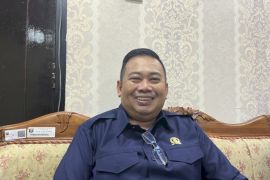 DPRD Lampung sebut masyarakat harus pahami proses SPMB tingkat SMA/SMK