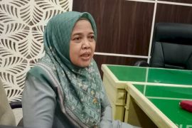DPRD Lampung berharap sengketa lahan PTPN 1 Regional 7 selesai lewat musyawarah