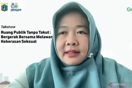 Keterlibatan ayah dalam pengasuhan anak membantu perkuat ikatan emosional