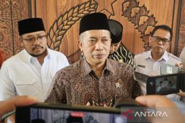 Wamenkop sebut aset daerah dimungkinkan jadi kantor kopdeskel