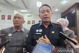 Pemkot Malang susun regulasi program bantuan Rp50 juta per RT