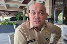 Disperkim Balikpapan dorong penyerahan PSU dengan skema bertahap