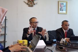 BI siap kembangkan pariwisata ramah muslim di Pesawaran dan Lampung Selatan