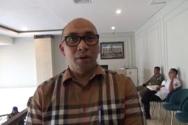 Pelaku otomotif di Sumsel minta relaksasi terkait opsen pajak