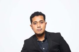 Mengurai bagaimana perang Timur Tengah mengguncang ekonomi Indonesia