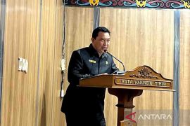 Fraksi PAN Kotim tekankan pentingnya akuntabilitas publik terkait pajak daerah