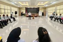 Pola pikir tumbuh dan berkembang ASN jadi tuntutan ciptakan birokrasi berdampak