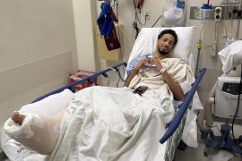 Pacers pastikan Tyrese Haliburton absen semusim usai operasi achilles