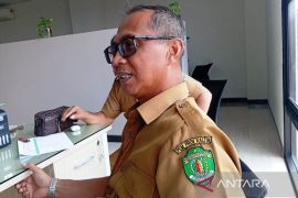 DPMPD Kaltim  gelar penilaian Prudes kembangkan ekonomi desa