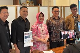 Menguji kognisi dan kepuasan publik terhadap 40 Quick Wins Gubernur DKI Jakarta