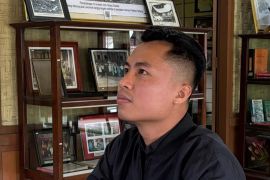 Berpikir mendalam, kompetensi strategis untuk generasi digital