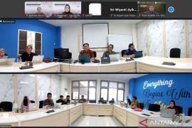 Akademisi: RUU KUHAP berpotensi jadi instrumen represi APH