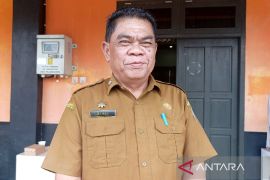 Pemkab Kotim tunggu keputusan pemilik untuk pembebasan lahan bandara