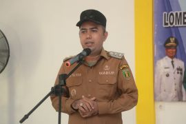 Tiga produk unggulan Tabalong berpotensi tembus pasar ekspor