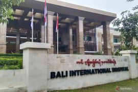 Menteri Erick: KEK Sanur berpotensi  tarik devisa