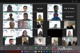 Disperindag Babel wajibkan perusahaan sampaikan data usaha pada SIINas