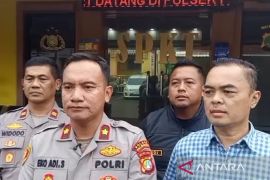 Ini alasan ibu di Palmerah Jakbar tega buang bayinya